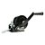 CATRACA MANUAL COM CINTA EM NAYLON • 540 kg BREMEN 4657 - Imagem 2