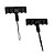 KIT REPARO PARA PNEUS BREMEN 9986 - Imagem 2