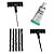 KIT REPARO PARA PNEUS BREMEN 9986 - Imagem 1