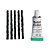 KIT REPARO PARA PNEUS BREMEN 9986 - Imagem 3