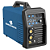 INVERSOR DE SOLDA TIG/MMA AC/DC • 220V 200A • MONOFASICA BREMEN 80930 - Imagem 1
