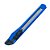 ESTILETE ESTREITO • LAMINA 9 MM BREMEN 6218 - Imagem 1