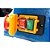 MOTO ESMERIL 8" • 750W 220V BREMEN 4787 - Imagem 4