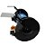 MOTO ESMERIL 8" • 750W 220V BREMEN 4787 - Imagem 3