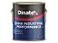 DINAPOXI VERDE SEGURANÇA 2.700ML GL DINATEX 10 GY 6 6 - Imagem 1