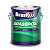 EPOXI LARANJA SEGURANÇA 2.5YR6 14 KIT GL BRASILUX 23204 - Imagem 2