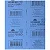 LIXA FERRO  GRAMATURA 40 WORKER 22796 - Imagem 2