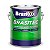 TINTA BASE POLIESTER VERDE MBB 6085 97 BRASILUX 15617 - Imagem 1