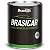 PRIMER UNIVERSAL CINZA 900ML BRASILUX 9683 - Imagem 1