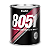 VERNIZ ALTO BRILHO 8051 750ML BRASILUX 27262 - Imagem 1