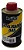 BRASILUX ENDURECEDOR PARA VERNIZ 8051 150ML 23558 - Imagem 1