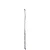 ESCADA EXTENSIVA ALUMINIO 3 EM 1 - 2X8 MOR 005204 - Imagem 5
