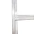 ESCADA EXTENSIVA ALUMINIO 3 EM 1 - 2X8 MOR 005204 - Imagem 6