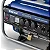 GERADOR A GASOLINA 2.5KVA 2500W 115/230V 60HZ MONO 4T PART. MANUAL MULTIUSO 163CC REFRIGERADO A AR MARCA TEKNA GT2600FB - Imagem 4