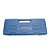 SOQUETES DE IMPACTO 1/2" 15 PCS C/MALETA BREMEN 9464 - Imagem 2