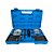 EXTRATOR PARA ROLAMENTO EXTERNO KIT C/12 PÇS C/MALETA BREMEN 5625 - Imagem 1