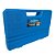 EXTRATOR PARA ROLAMENTO EXTERNO KIT C/12 PÇS C/MALETA BREMEN 5625 - Imagem 3