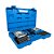 EXTRATOR PARA ROLAMENTO EXTERNO KIT C/12 PÇS C/MALETA BREMEN 5625 - Imagem 2