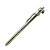 CALIBRADOR PORTATIL • TIPO CANETA • 14 a 120 LBS • P/ AUTOMOVEIS E CAMINHÕES BREMEN 0071 - Imagem 1
