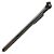 CALIBRADOR PORTATIL • TIPO CANETA • 10 a 50 LBS • P/ AUTOMOVEIS E CAMINHÕES BREMEN 10543 - Imagem 1