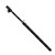 CALIBRADOR PORTATIL DUPLO • 20 a 220 LBS • P/ AUTOMOVEIS E CAMINHÕES BREMEN 9883 - Imagem 1