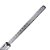 CALIBRADOR PORTATIL DUPLO • 10 a 160 LBS • P/ AUTOMOVEIS E CAMINHÕES BREMEN 8930 - Imagem 3