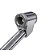 CALIBRADOR PORTATIL DUPLO • 10 a 160 LBS • P/ AUTOMOVEIS E CAMINHÕES BREMEN 8930 - Imagem 2