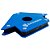 ESQUADRO MAGNETICO PARA SOLDA 5" BREMEN 9279 - Imagem 3