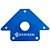 ESQUADRO MAGNETICO PARA SOLDA 5" BREMEN 9279 - Imagem 1