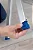 KIT REPOSICAO PROTETOR PES CAVALETE COM 4 UNIDADES MOR 6085 - Imagem 7