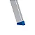 KIT REPOSICAO PROTETOR PES CAVALETE COM 4 UNIDADES MOR 6085 - Imagem 6