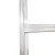 ESCADA EXTENSIVA ALUMINIO 3 EM 1 - 2X6 MOR 005202 - Imagem 10