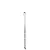 ESCADA EXTENSIVA ALUMINIO 3 EM 1 - 2X6 MOR 005202 - Imagem 9