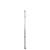ESCADA EXTENSIVA ALUMINIO 3 EM 1 - 2X7 MOR 005203 - Imagem 8