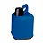 GARRAFAO TERMICO 5 LITROS AZUL MOR 25120151 - Imagem 7