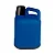 GARRAFAO TERMICO 5 LITROS AZUL MOR 25120151 - Imagem 4