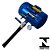 ASSENTADOR DE TALÃO PARA PNEUS 18L 145 PSI • APROVADO INMETRO BREMEN 97301 - Imagem 2