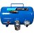 ASSENTADOR DE TALÃO PARA PNEUS 18L 145 PSI • APROVADO INMETRO BREMEN 97301 - Imagem 3