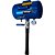 ASSENTADOR DE TALÃO PARA PNEUS 18L 145 PSI • APROVADO INMETRO BREMEN 97301 - Imagem 4