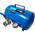 ASSENTADOR DE TALÃO PARA PNEUS 18L 145 PSI • APROVADO INMETRO BREMEN 97301 - Imagem 1