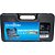 DESFORCIMETRO • ENCAIXE 1" • TORQUE 6800 NM • C/ MALETA BREMEN 92830 - Imagem 3