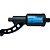 DESFORCIMETRO • ENCAIXE 1" • TORQUE 6800 NM • C/ MALETA BREMEN 92830 - Imagem 2