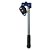 ABRIDOR PARA TAMBOR 200L BREMEN 9343 - Imagem 2