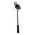 ABRIDOR PARA TAMBOR 200L BREMEN 9343 - Imagem 1