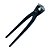 TORQUÊS P/ ARMADOR AÇO FORJADO 10" BREMEN 6819 - Imagem 1