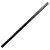 MANIPULO P/ CHAVE DE RODA 19 x 500 MM BREMEN 10522 - Imagem 1