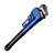 CHAVE DE GRIFO TIPO AMERICANA 12" BREMEN 1585 - Imagem 1