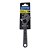 CHAVE INGLESA AJUSTAVEL FOSFATIZADA 10" BREMEN 8937 - Imagem 2