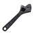 CHAVE INGLESA AJUSTAVEL FOSFATIZADA 10" BREMEN 8937 - Imagem 1