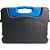MALETA C/ 145 FERRAMENTAS DIVERSAS BREMEN 10629 - Imagem 2